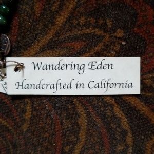 Meet your Posher, Luann